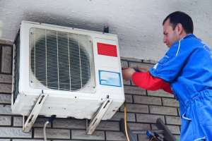 24/7 and Emergency HVAC Near Westley, CA | Air Conidtioning and Heating Contractors
